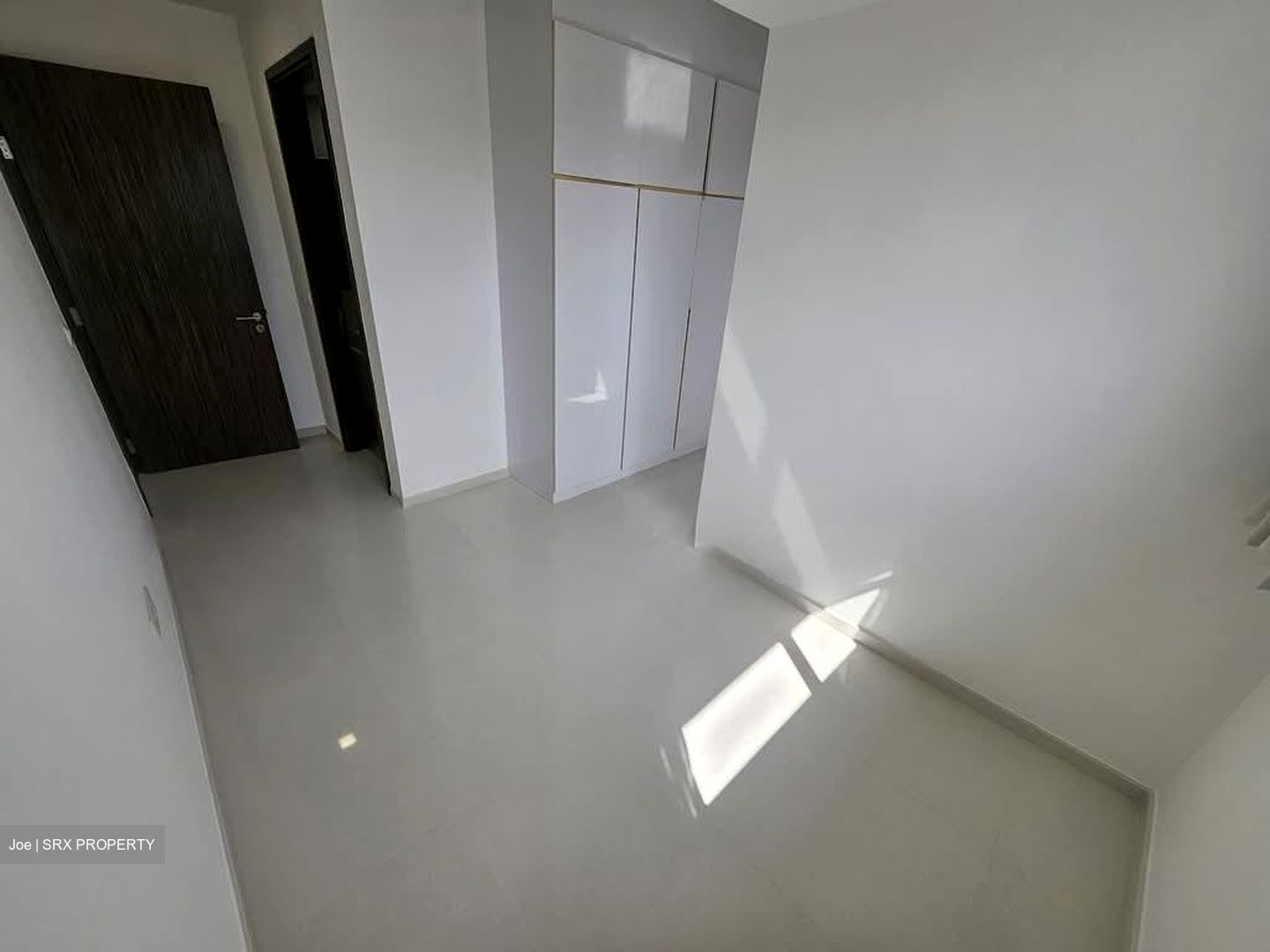 Everitt Edge (D15), Apartment #537519221